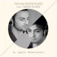 Bu Dağlar Kömürdendir