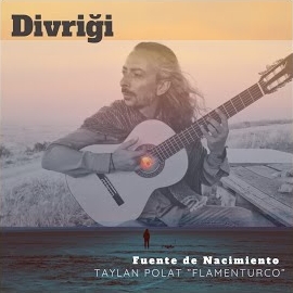 Divriği