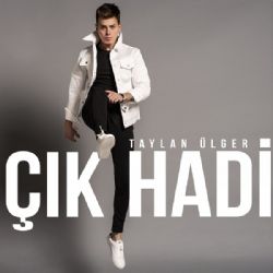 Çık Hadi