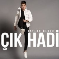 Çık Hadi