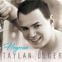 Heyecan