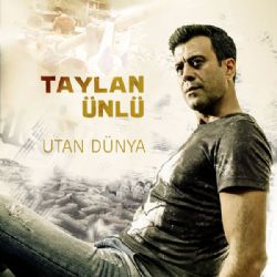 Utan Dünya