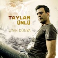 Utan Dünya