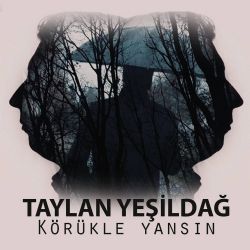 Körükle Yansın
