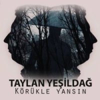 Körükle Yansın