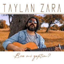 Ben Mi Yaptım