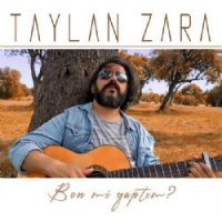Ben Mi Yaptım
