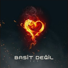 Basit Değil
