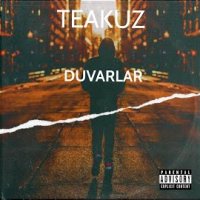 Duvarlar