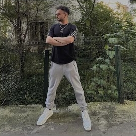 Kanlı Yollar
