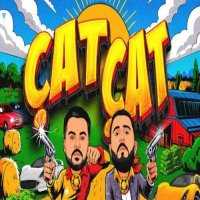 ÇAT ÇAT