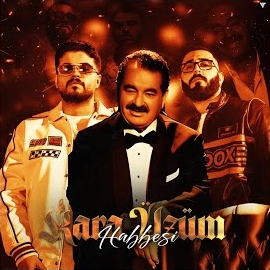 Kara Üzüm Habbesi