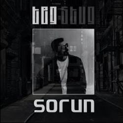 Sorun