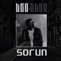 Sorun