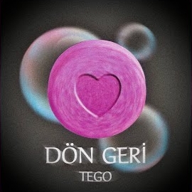 Dön Geri
