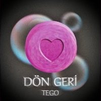 Dön Geri
