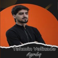 Ayrılarıq