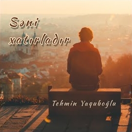 Seni Xatırladır
