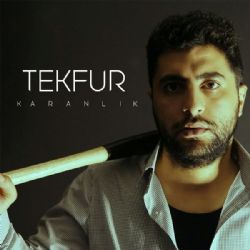 Karanlık