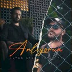 Anlıyorum