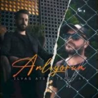 Anlıyorum