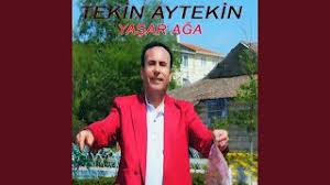 Yaşar Ağa