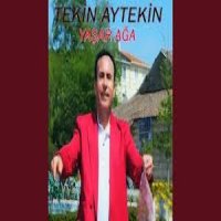 Yaşar Ağa