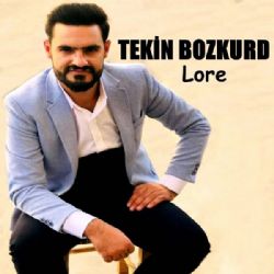 Lore