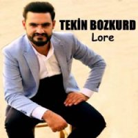 Lore