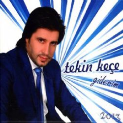 Giderim