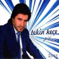 Giderim