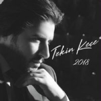 Tekin Keçe 2018