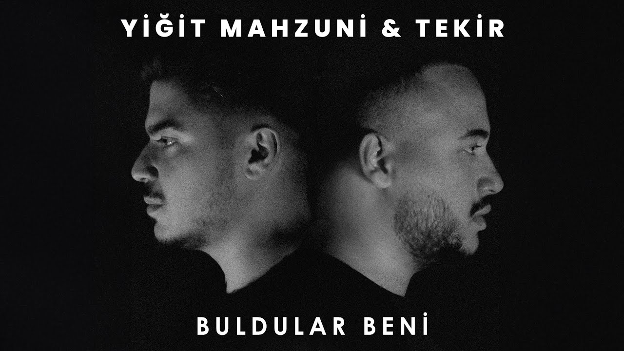 Buldular Beni