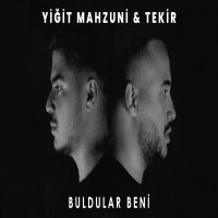 Buldular Beni