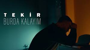 Burda Kalayım