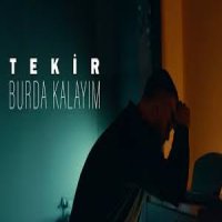 Burda Kalayım