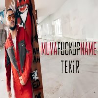 Muvafuckupname