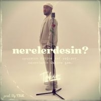 Nerelerdesin