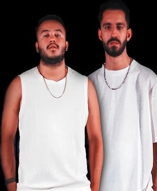 Ölür Böyle Şeyler