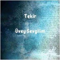 Üvey Sevgilim