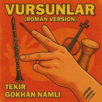 Vursunlar
