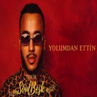 Yolumdan Ettin