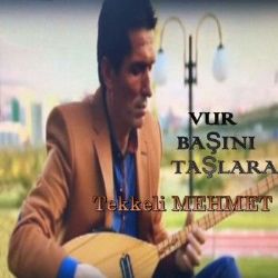 Vur Başını Taşlara