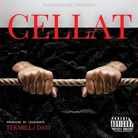 Cellat