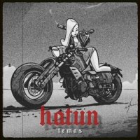 Hatun