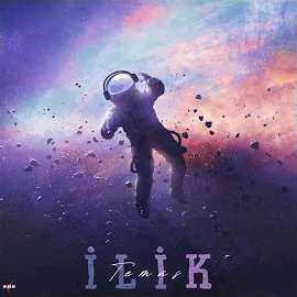 İLİK