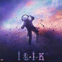 İLİK