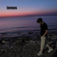 Yalnızlığın Melodisi