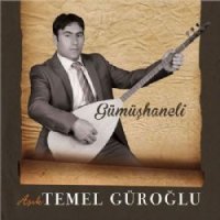 Gümüşhaneli