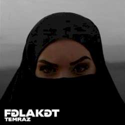 Felaket